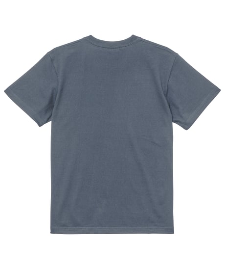 5001 5.6oz ﾊｲｸｵﾘﾃｨｰTｼｬﾂ 934ﾍｲｼﾞｰﾈｲﾋﾞｰ