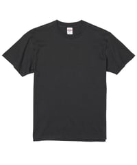 5001 5.6oz ﾊｲｸｵﾘﾃｨｰTｼｬﾂ 165SUMI