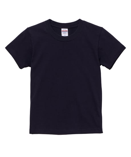 5001 5.6oz ﾊｲｸｵﾘﾃｨｰTｼｬﾂ 086ﾈｲﾋﾞｰ