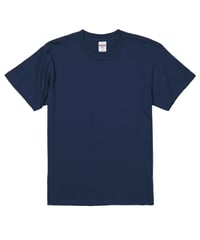 5001 5.6oz ﾊｲｸｵﾘﾃｨｰTｼｬﾂ 087ｲﾝﾃﾞｨｺﾞ