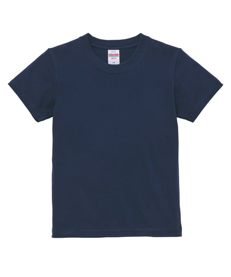 5001 5.6oz ﾊｲｸｵﾘﾃｨｰTｼｬﾂ 087ｲﾝﾃﾞｨｺﾞ