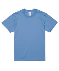 5001 5.6oz ﾊｲｸｵﾘﾃｨｰTｼｬﾂ 082ｻｯｸｽ