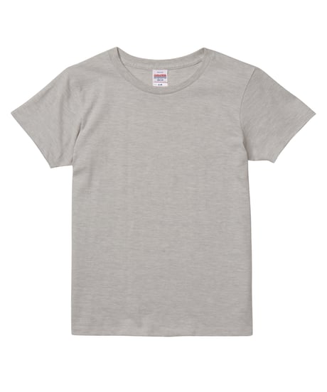 5001 5.6oz ﾊｲｸｵﾘﾃｨｰTｼｬﾂ 009ｵｰﾄﾐｰﾙ