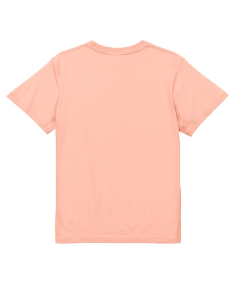 5001 5.6oz ﾊｲｸｵﾘﾃｨｰTｼｬﾂ 574ｱﾌﾟﾘｺｯﾄ