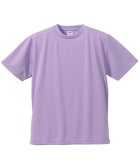 5900 4.1oz ﾄﾞﾗｲｱｽﾚﾁｯｸTｼｬﾂ 076ﾗﾍﾞﾝﾀﾞｰ