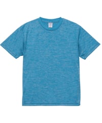 5900 4.1oz ﾄﾞﾗｲｱｽﾚﾁｯｸTｼｬﾂ 720ﾍｻﾞｰﾌﾞﾙｰ