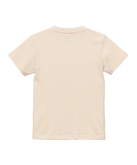 5001 5.6oz ﾊｲｸｵﾘﾃｨｰTｼｬﾂ 019ﾅﾁｭﾗﾙ