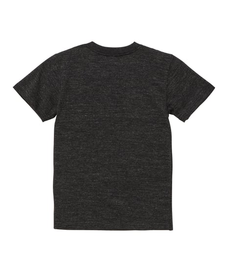 5001 5.6oz ﾊｲｸｵﾘﾃｨｰTｼｬﾂ 725ﾍｻﾞｰﾌﾞﾗｯｸ