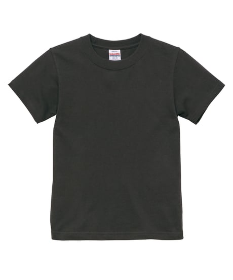 5001 5.6oz ﾊｲｸｵﾘﾃｨｰTｼｬﾂ 165SUMI