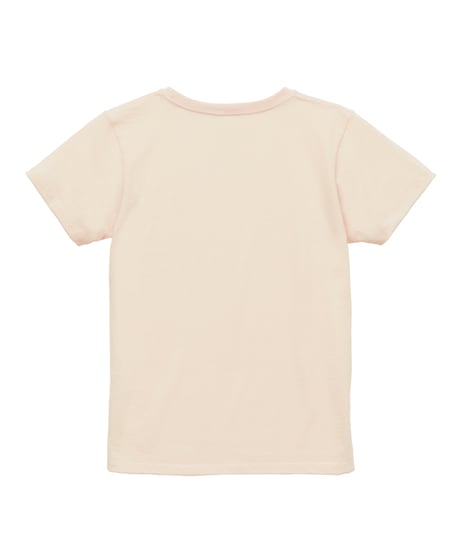 5001 5.6oz ﾊｲｸｵﾘﾃｨｰTｼｬﾂ 019ﾅﾁｭﾗﾙ