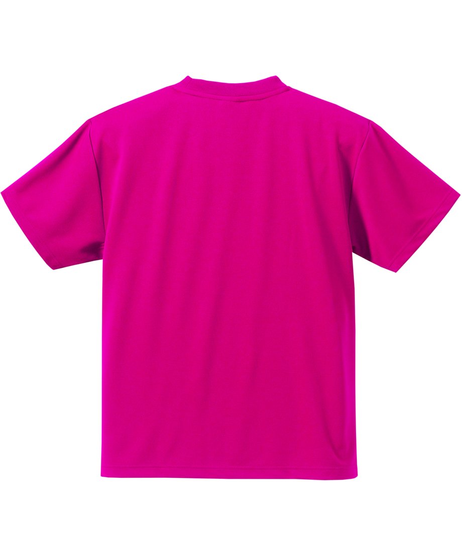 669cb0d8e6a77c000126c2c7