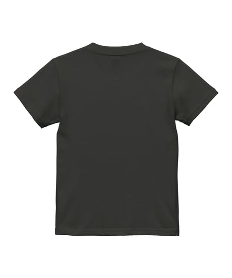 5001 5.6oz ﾊｲｸｵﾘﾃｨｰTｼｬﾂ 165SUMI