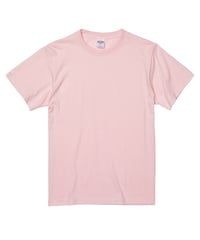 5001 5.6oz ﾊｲｸｵﾘﾃｨｰTｼｬﾂ 576ﾍﾞﾋﾞｰﾋﾟﾝｸ
