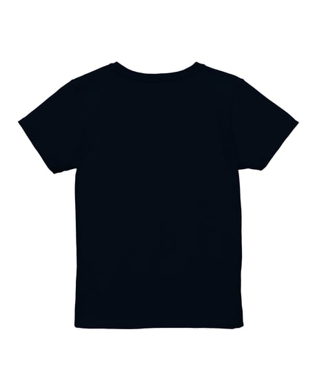 5001 5.6oz ﾊｲｸｵﾘﾃｨｰTｼｬﾂ 717ﾀﾞｰｸﾈｲﾋﾞｰ