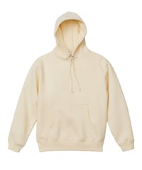 5618 10.0oz T/Cｽｳｪｯﾄﾌﾟﾙｵｰﾊﾞﾊﾟｰｶ (裏起毛) 019ﾅﾁｭﾗﾙ