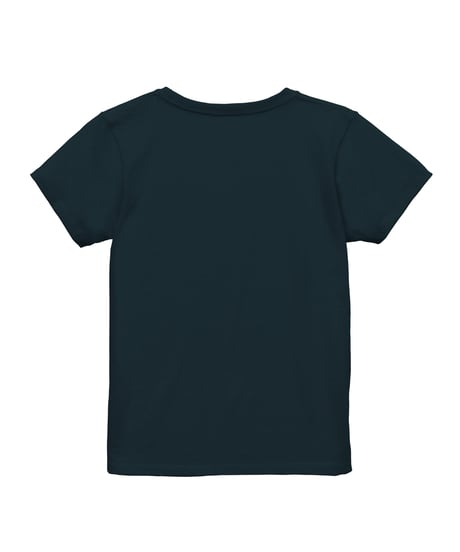 5001 5.6oz ﾊｲｸｵﾘﾃｨｰTｼｬﾂ 088ｽﾚｰﾄ