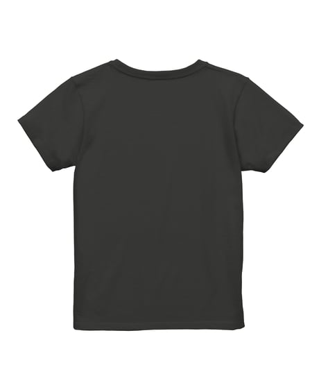 5001 5.6oz ﾊｲｸｵﾘﾃｨｰTｼｬﾂ 165SUMI