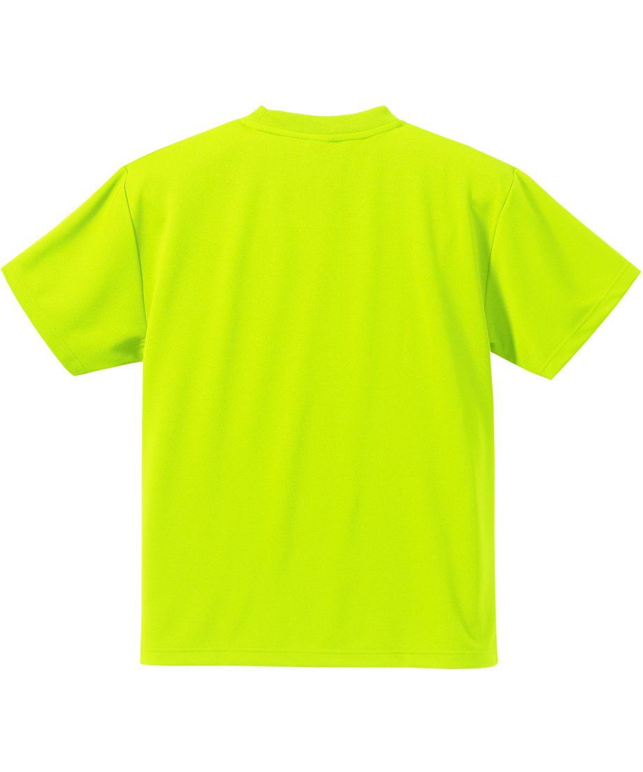 669cb14de6a77c000126c377