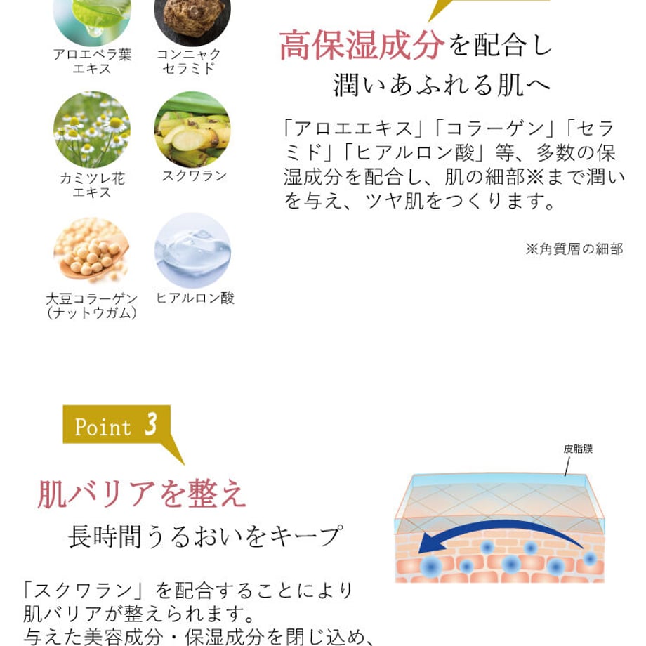 607fce1f047a9d4892d3e1b0