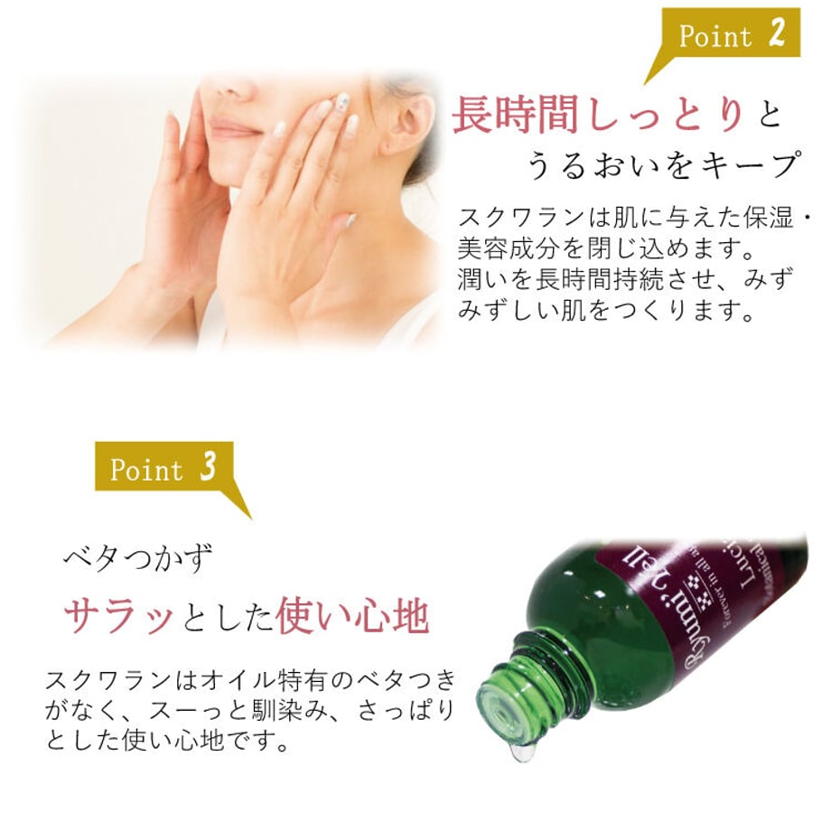 607fcf41047a9d6a73d3d944