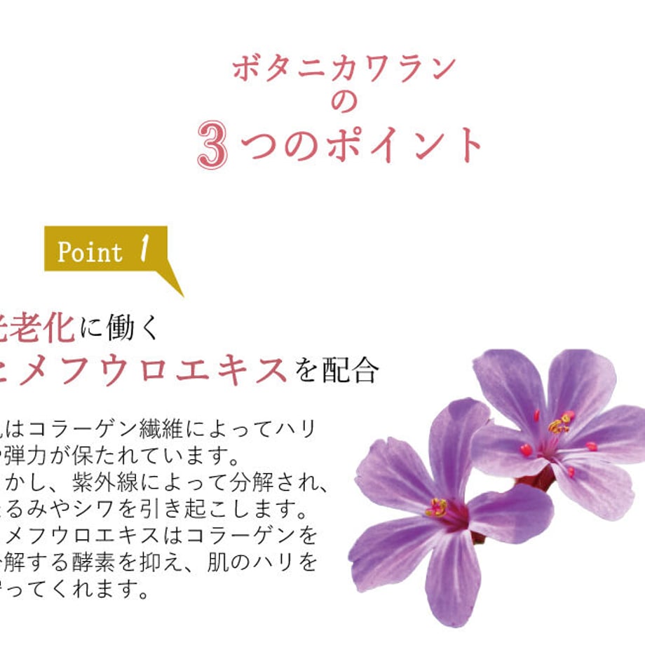 607fce1f047a9d4892d3e1b0