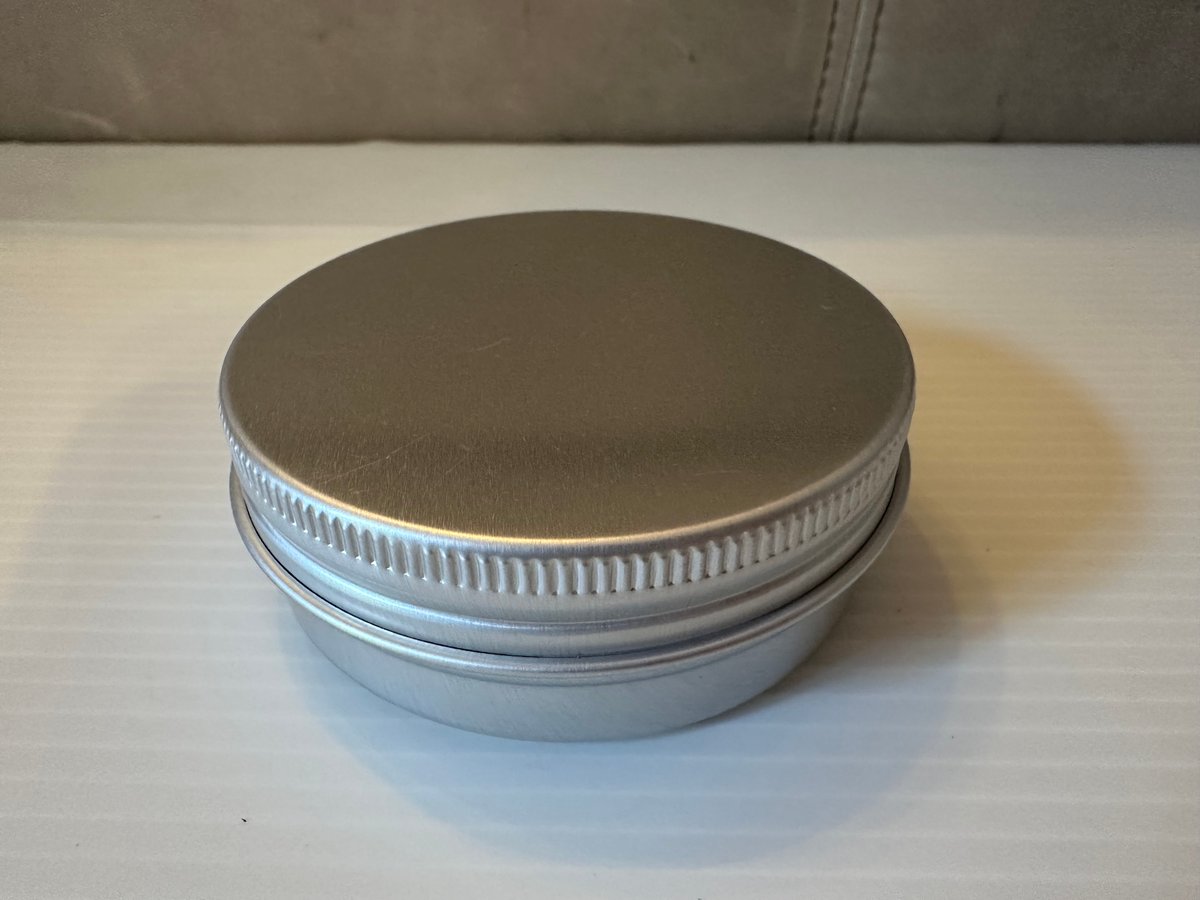 送料込み】WINGオオタニ特製ピンクグリス〔60グラム〕 | WINGオオタニ