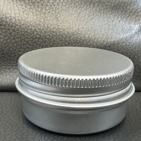 【送料込み】ＷＩＮＧオオタニ特製ピンクグリス〔30グラム〕
