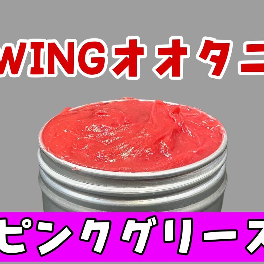 66fcd84aa7510900c09a9092