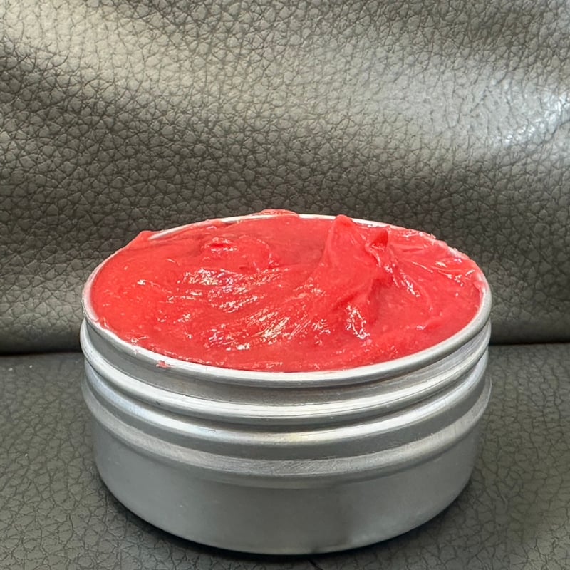 送料込み】WINGオオタニ特製ピンクグリス〔30グラム〕 | WINGオオタニ