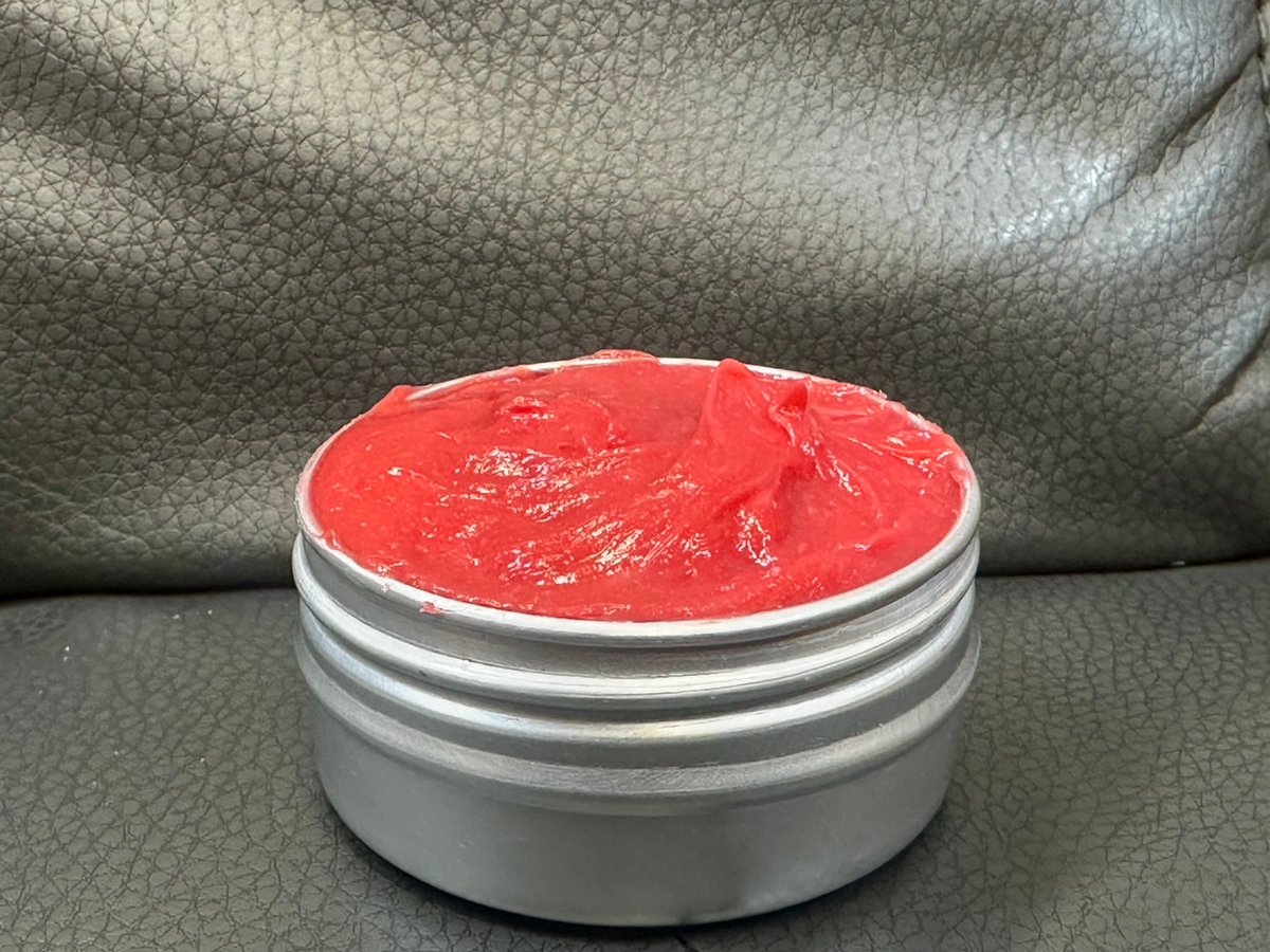 送料込み】WINGオオタニ特製ピンクグリス〔30グラム〕 | WINGオオタニ