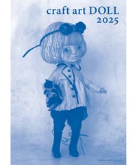YOHEI SUGITA ARTWORK 2005-2020 杉田陽平作品集 | maria