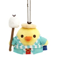 りらっくまの湯 シーンぬいぐるみ 限定品】 リラックマ りらっくまの湯シーンぬいぐるみ 温泉