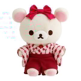 店舗限定ぬいぐるみ・ぶらさげぬいぐるみ11/8 10:00発売開始 店舗限定ぬいぐるみ・ぶらさげぬいぐるみ11/8 10:00発売開始