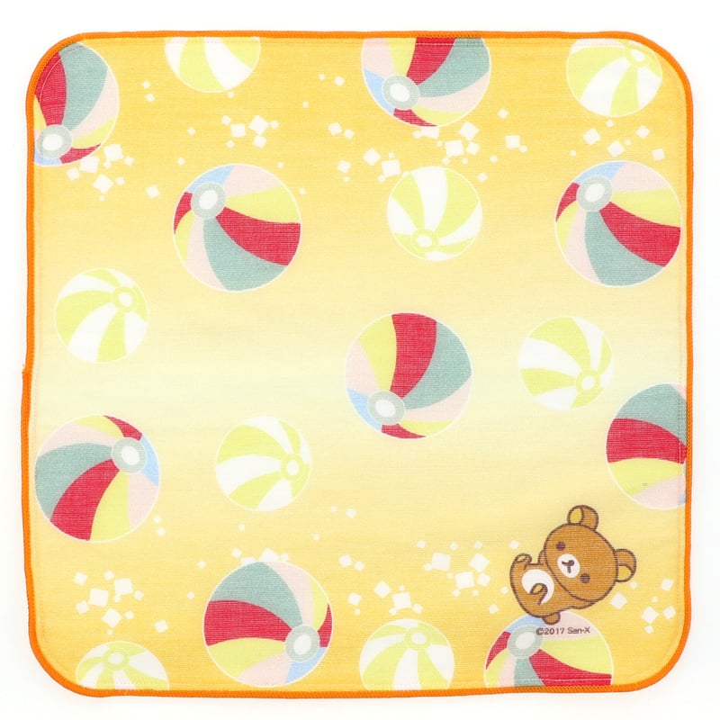 すあま様☆ゲリラパネル ハンカチ受付 気長にお待ちくださいm(_ _)m すあま様☆ゲリラパネル ハンカチ受付 気長にお待ちくださいm(_ _)m