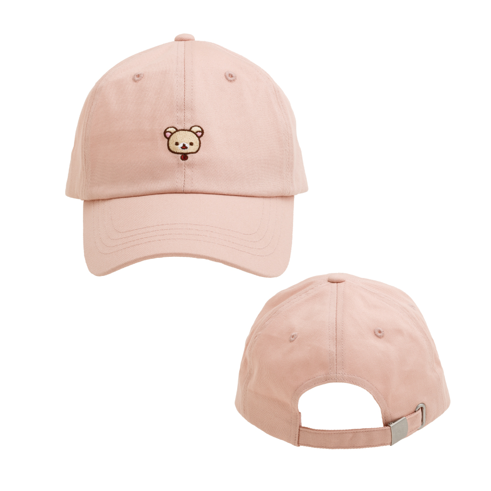 2025年最新】Ideaswamの人気アイテム - メルカリ ideaswam メッシュ