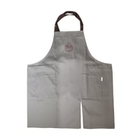 ｴﾌﾟﾛﾝ ﾛｺﾞ