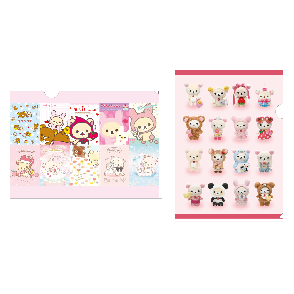 fit=scale-down,w=1200