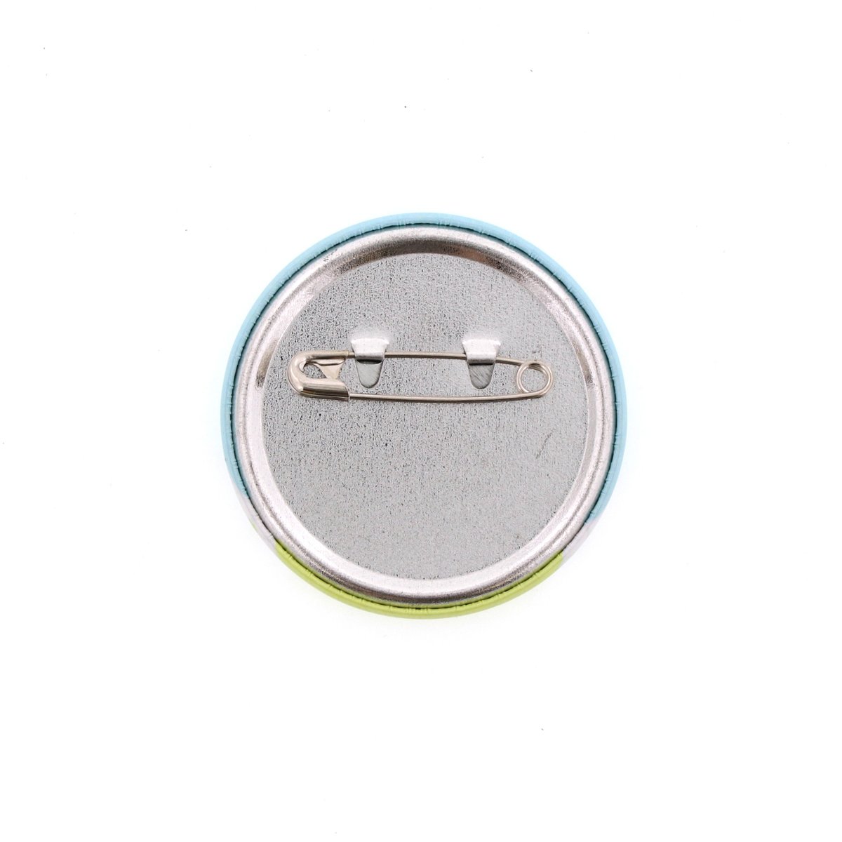 い だるま缶バ極楽湯缶バセット い だるま缶バ極楽湯缶バセット い だるま缶バ極楽湯缶バセット