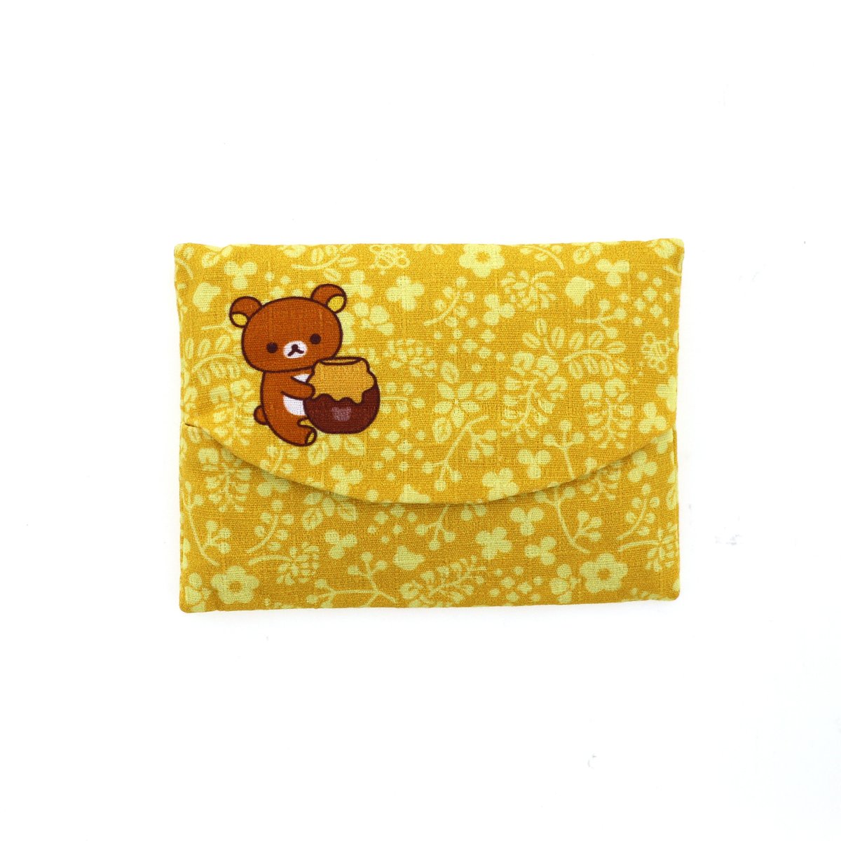 【値下げ】新品　工房ゆずりは　ティッシュBOX　カバー　花柄　プレゼントゆー04 値下げ】新品 工房ゆずりは ティッシュBOX カバー 花柄