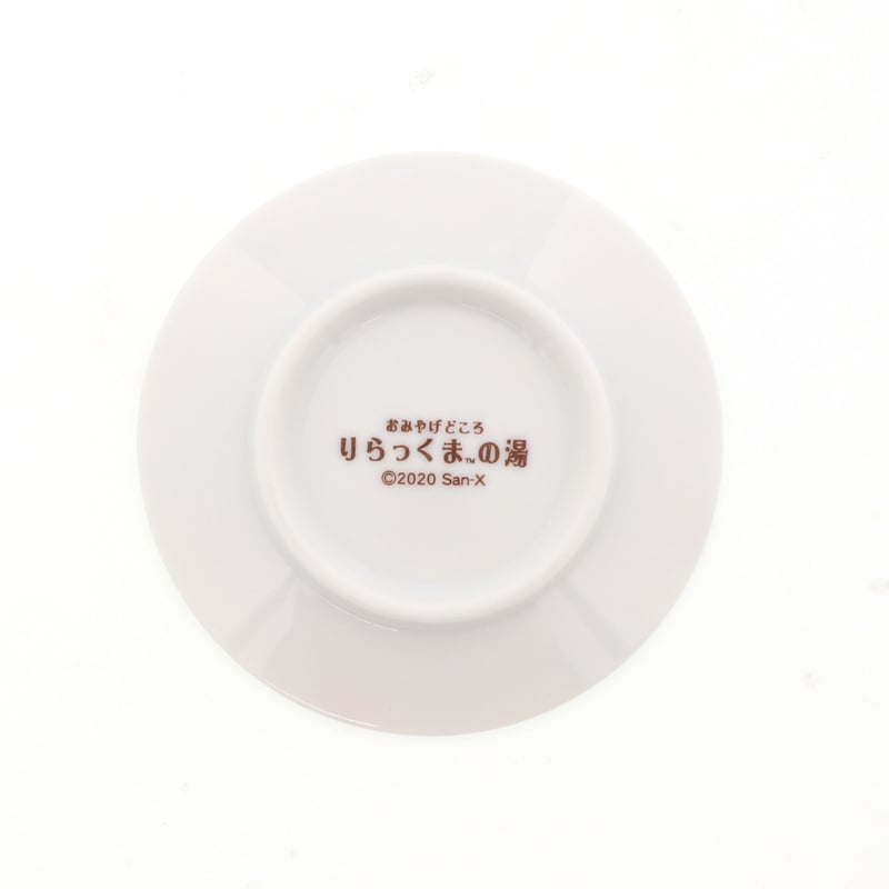 蔵出し　骨董　小皿　5枚セット　うさぎ　風炉釜　桃図 蔵出し 骨董 小皿 5枚セット うさぎ 風炉釜 桃図