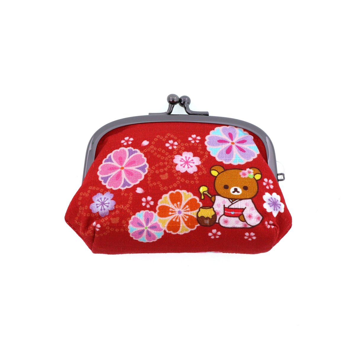 らむ様専用出品 らむ様専用出品