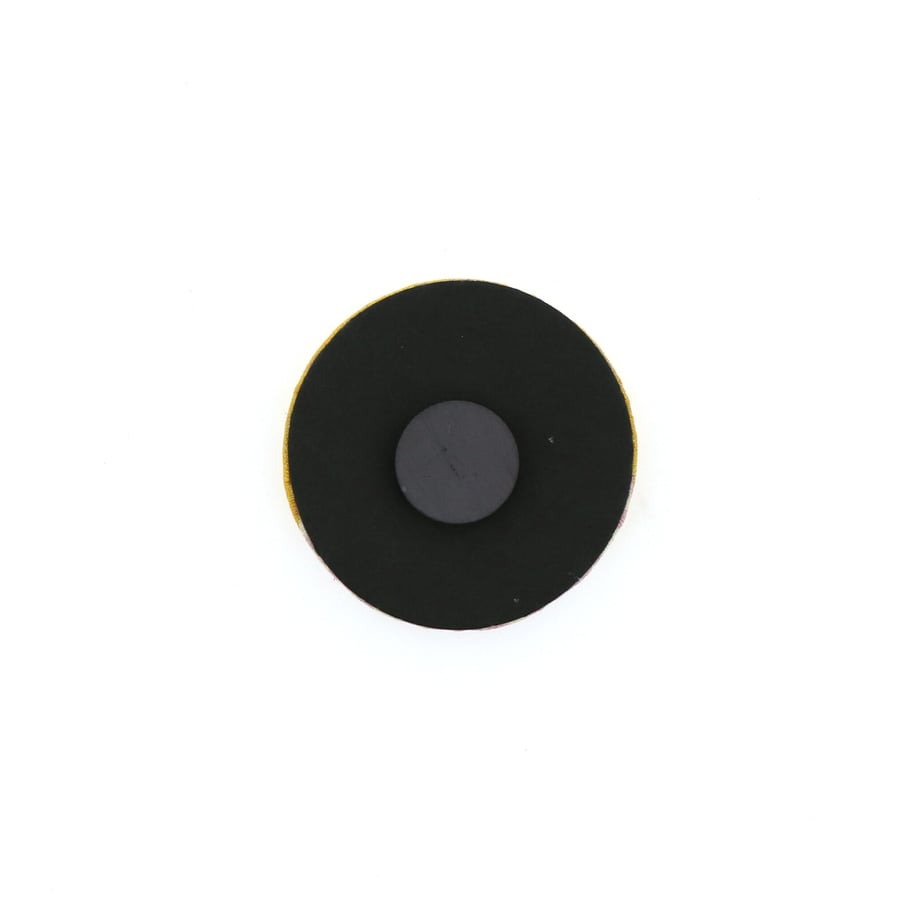 6108d3ce202397399ead8089