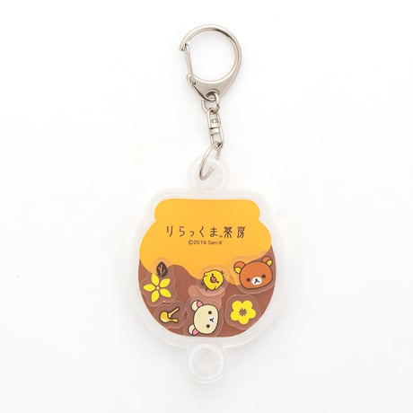 商品一覧 | りらっくま茶房オンラインストア