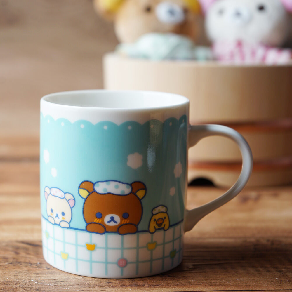 湯船さま専用 fit=scale-down,w=1200