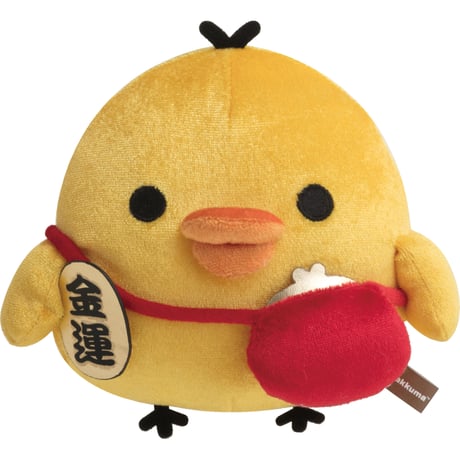 りらっくま限定ぬいぐるみ 2個セット新品 商品一覧 | りらっくま茶房オンラインストア