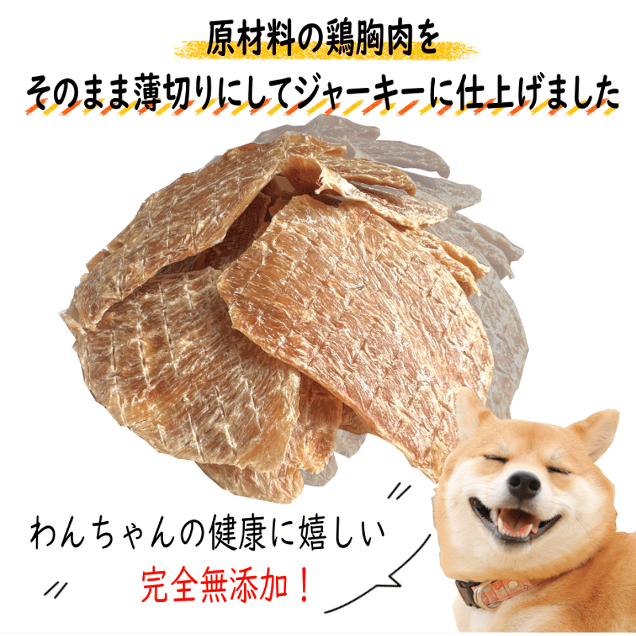 65dfe725be2d1202e4d5eb4b