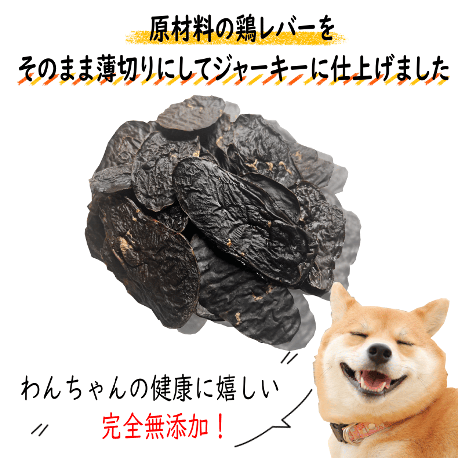 65dfd30a02ecc30033b9563c