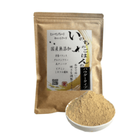 いのちのごはんキャットフード　タンタンパク質増量タイプ　パウダータイプ　300ｇ