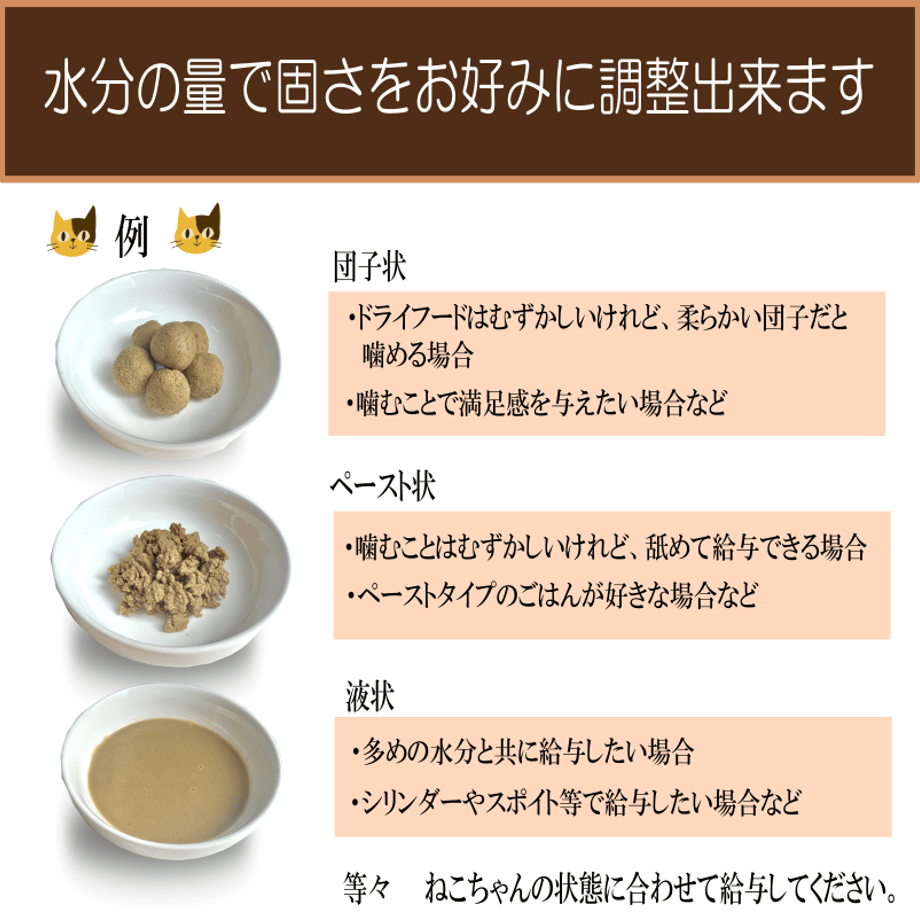 68b2f16bf7672e4efc9b873b