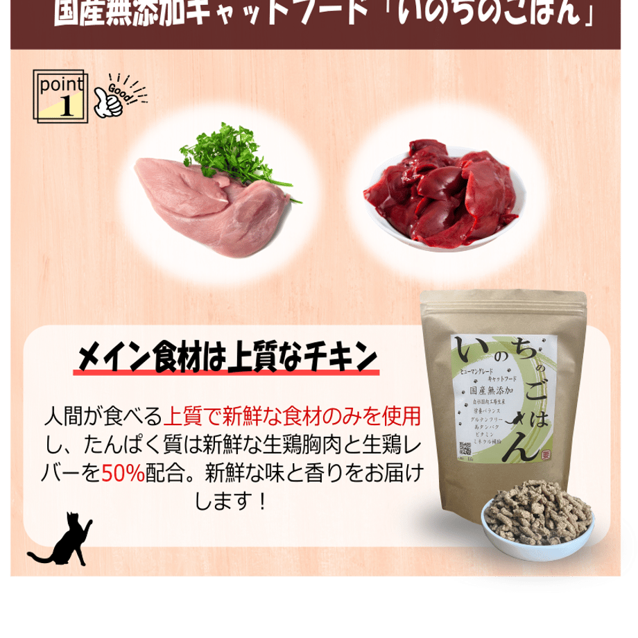 68b2edc8cb9db8060130126b